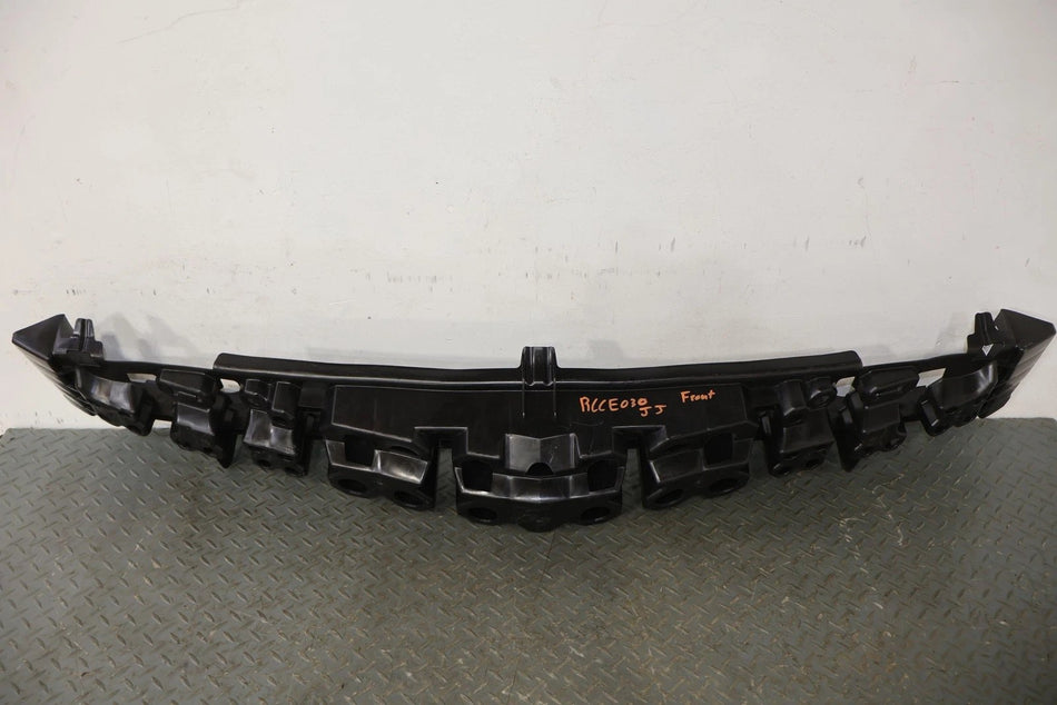 2014 Chevrolet Camaro- Front Bar Absorber