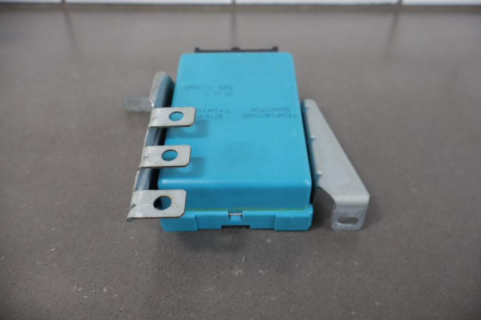 1990-1993 Mazda Miata NA Module NA01677F0A
