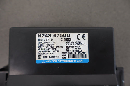 https://dvyuexp86pxrj.cloudfront.net/afb4b39b-4871-415e-a25a-a49131a4a926/3A990DF6-B451-4D7B-B1C0-BB9C457E5D6B/web_fe8fbde2-99e8-4428-ba47-51865a3db90e.jpg