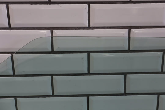47279115