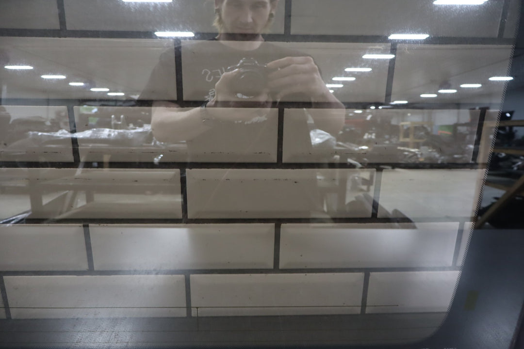 47471855