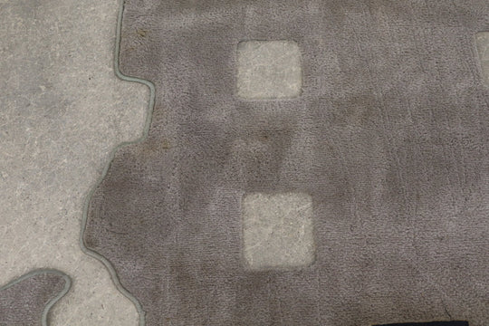 47453850