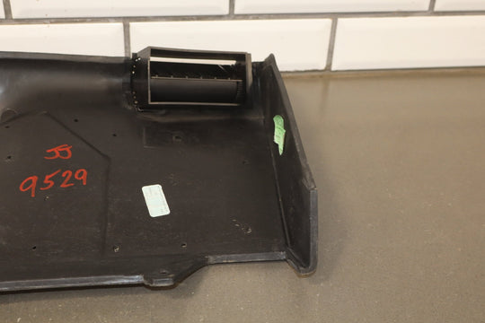 47349916