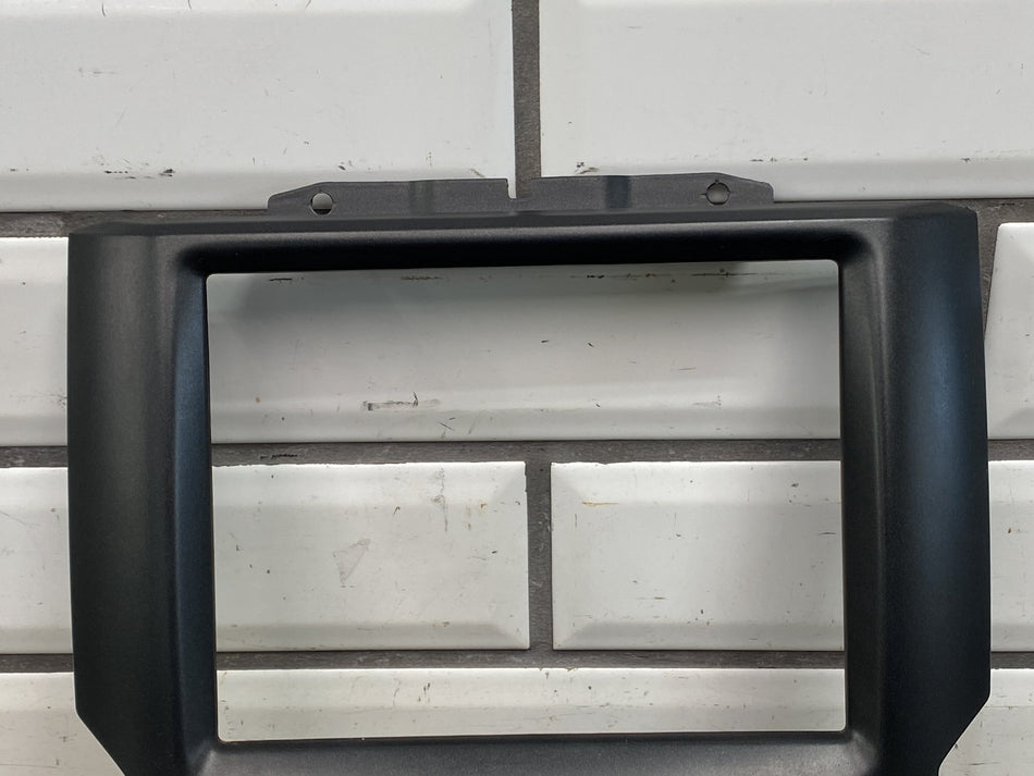 13-18 Ram 1500 Climate Control OEM 5VD73JXPAC