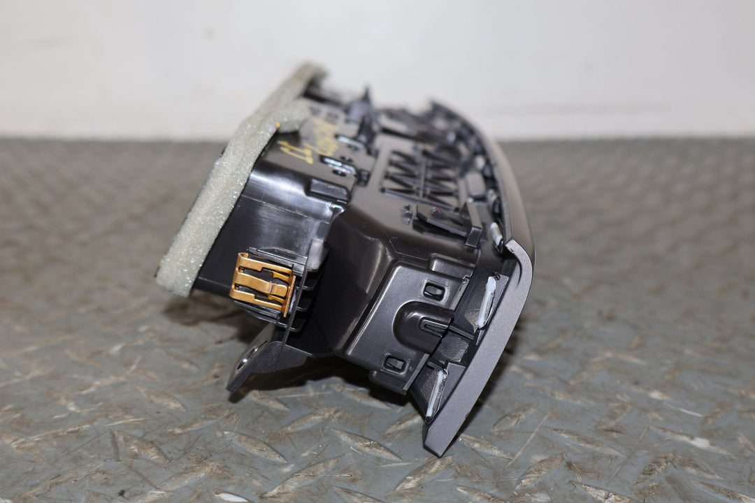 https://dvyuexp86pxrj.cloudfront.net/afb4b39b-4871-415e-a25a-a49131a4a926/21FEEE78-8B74-4C74-AC13-5C46E43ACD8C/web_feaaa548-366e-4dc0-83d3-fcb183ca16d6.jpg