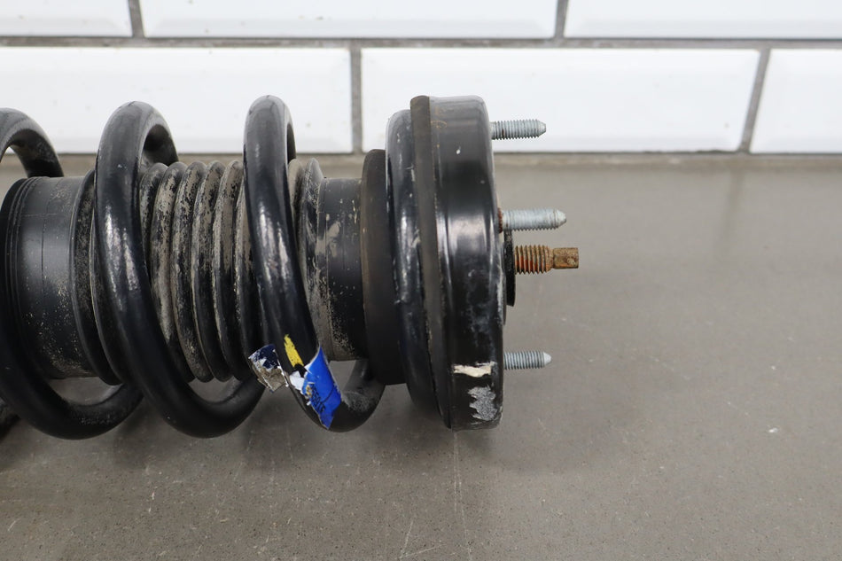 2015-23 Dodge Challenger Hellcat RH Front Bilstein ADS Strut OEM