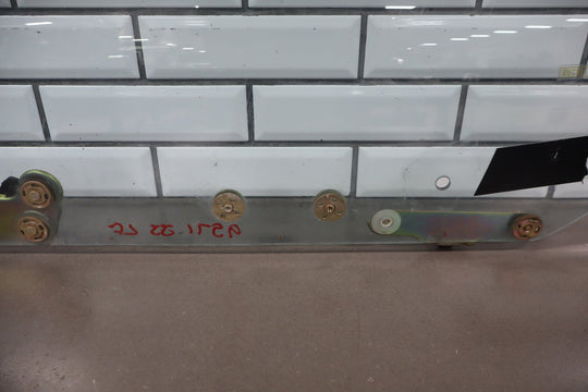 47282211