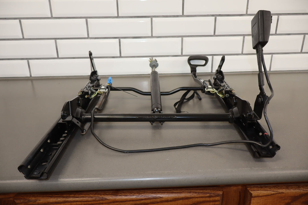 https://dvyuexp86pxrj.cloudfront.net/afb4b39b-4871-415e-a25a-a49131a4a926/47A1591A-B46B-4A3B-B8E0-4C49C40A63A4/web_fee26590-5a81-4116-84d9-3dcddad49cf3.jpg