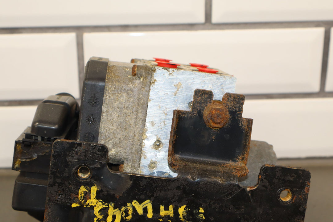 https://dvyuexp86pxrj.cloudfront.net/afb4b39b-4871-415e-a25a-a49131a4a926/90348684-C8DA-4913-AE0D-BA9A492E3A74/web_fefbf9e7-0e34-4d3f-8cd2-b0ff6c733a50.jpg