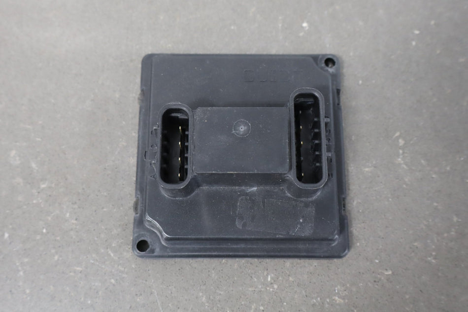 84-04 Chevrolet Corvette C4/ C5, 98-02 Firebird Headlight Control Module {Part Number}