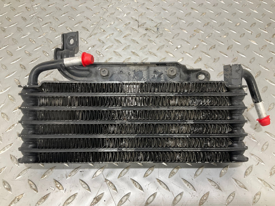 86.5-92 Toyota Supra A70 Auto Trans Oil Cooler A340