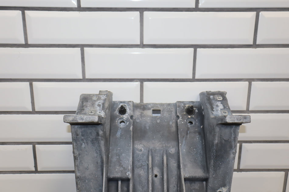 1997-2004 Chevrolet Corvette C5- Manual Transmission Pedal Assembly