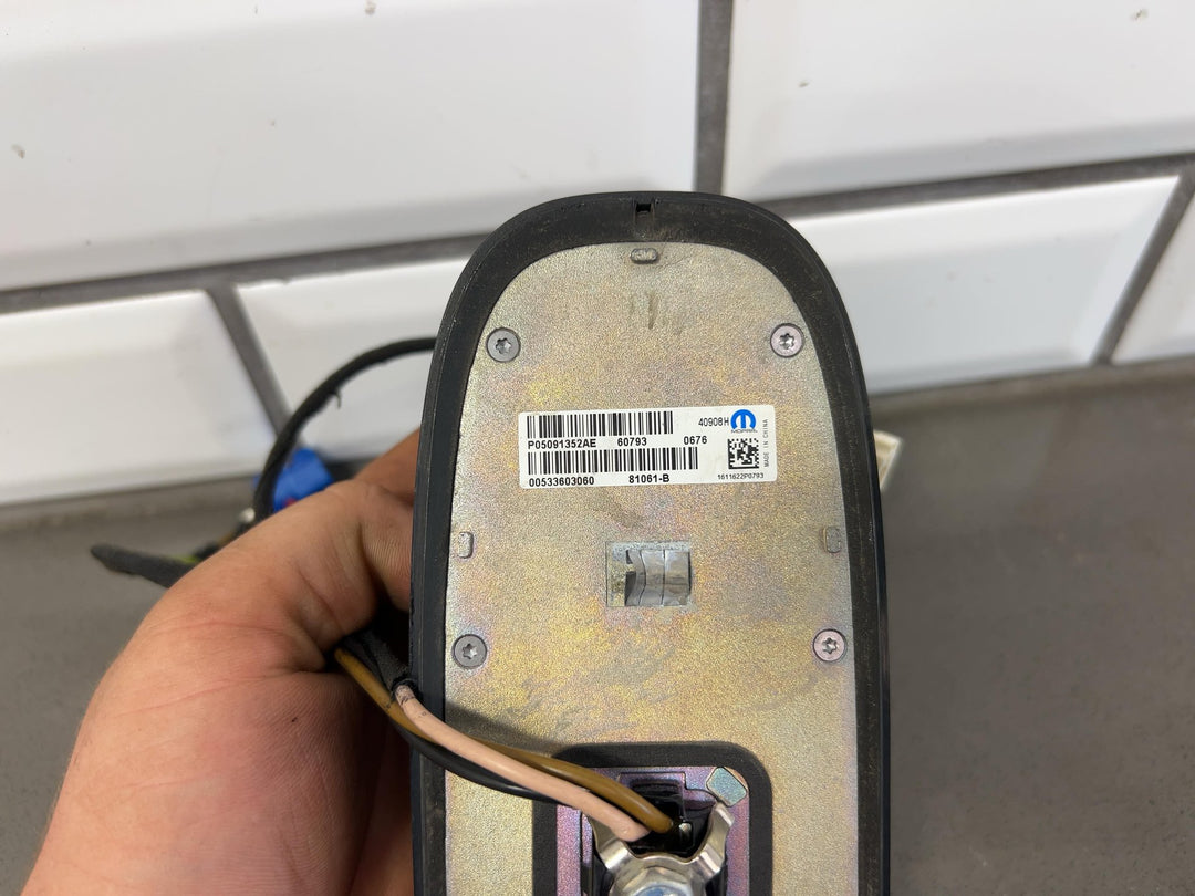 https://dvyuexp86pxrj.cloudfront.net/afb4b39b-4871-415e-a25a-a49131a4a926/221E8C69-0A66-42C8-A548-266642DDE980/web_ff1541f6-f007-4574-a20c-813e09bf76a8.jpg