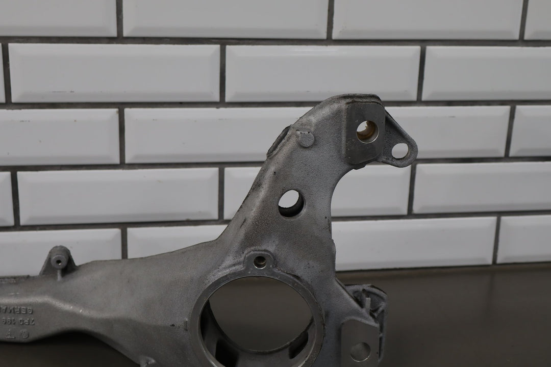 47467480
