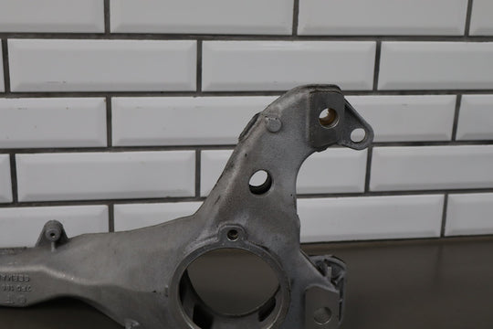 47467480