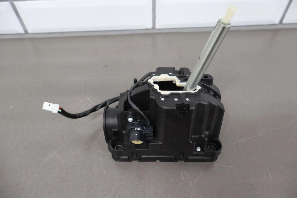2017 Dodge Challenger Floor Shifter OEM