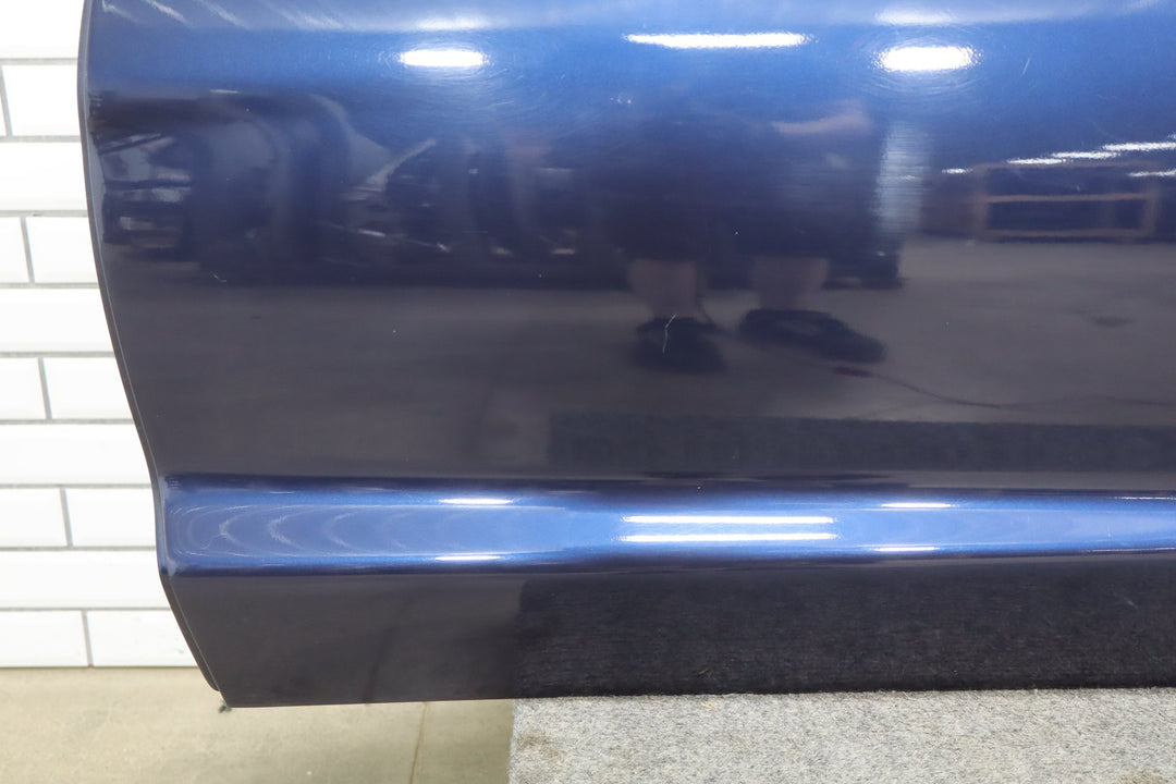 47480099