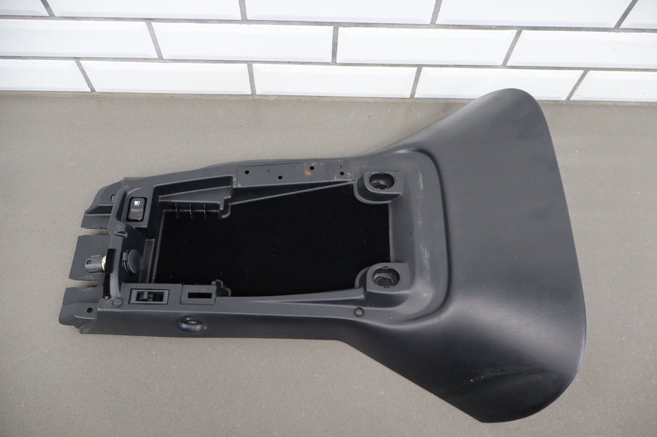 1997-2004 Chevrolet Corvette C5 Interior Center Console 12458556