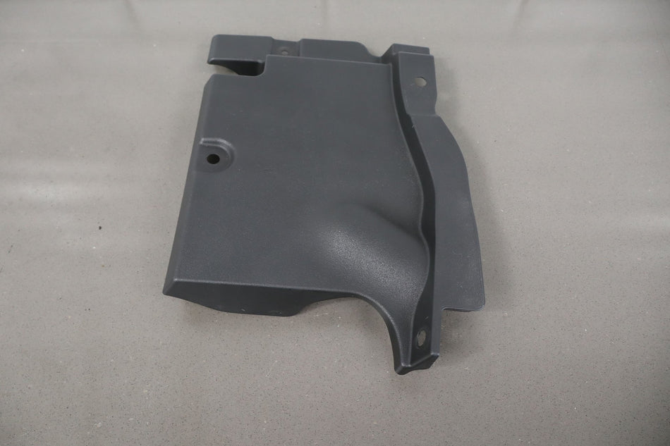 2011 Lexus GX460- Engine Cover