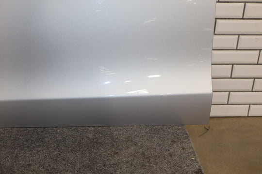 47356629