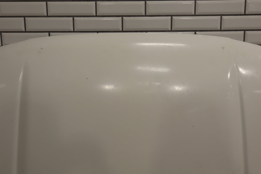 47279831