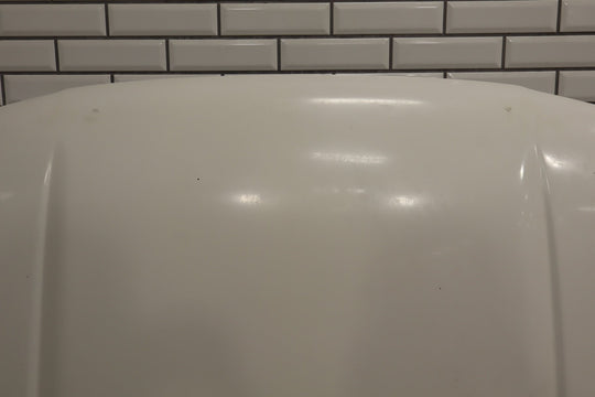 47279831