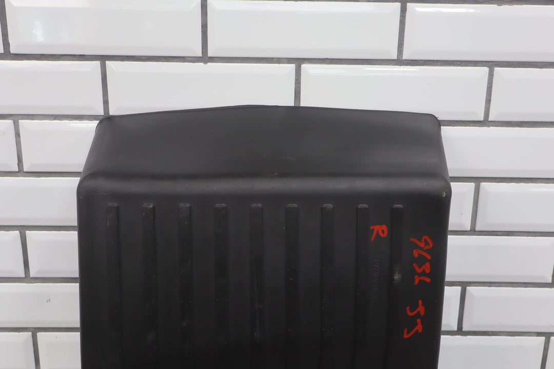 47477112