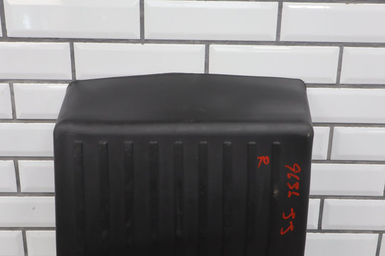 47477112