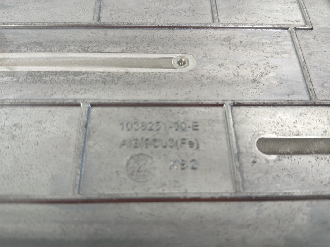 47438008