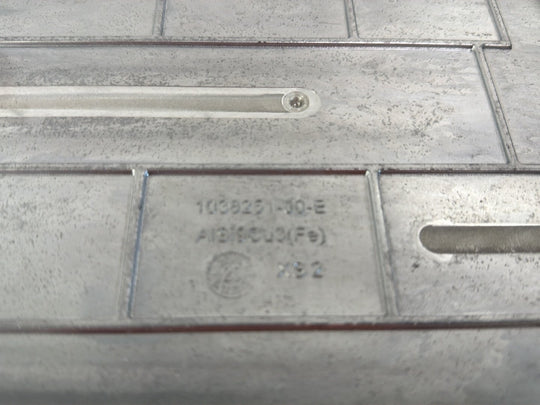 47438008
