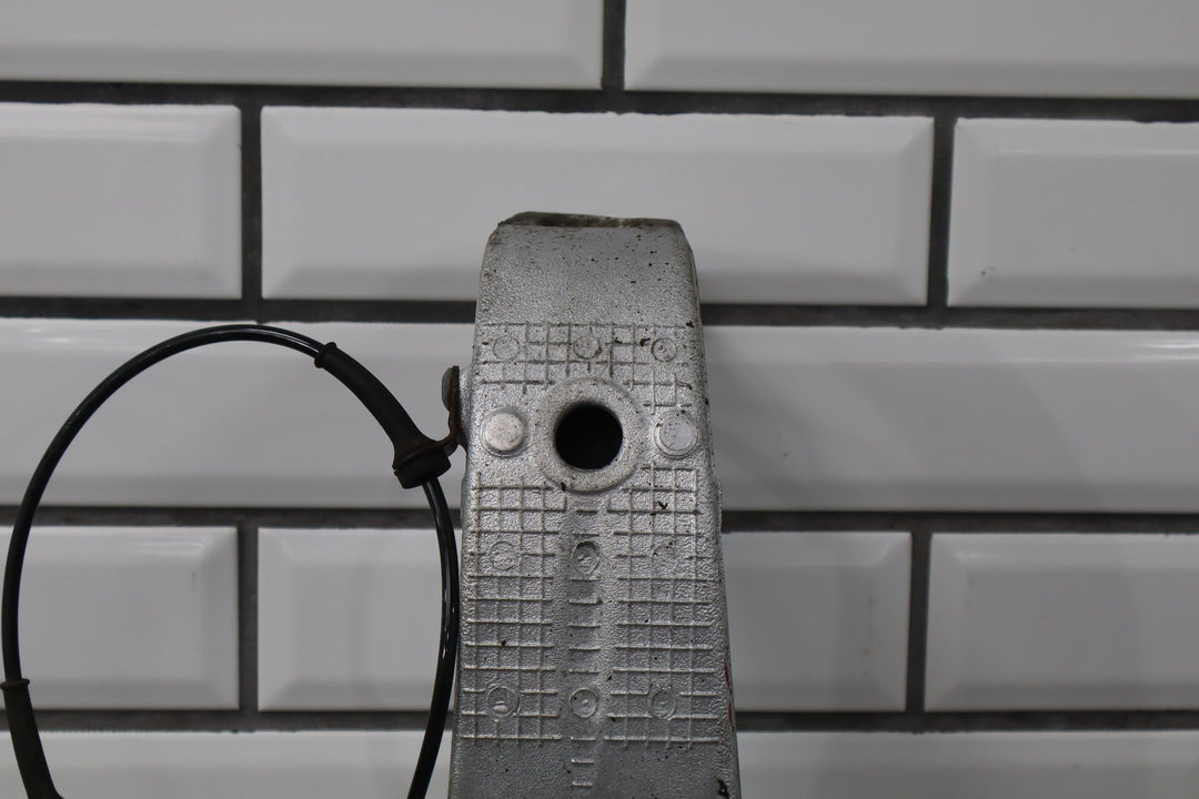 47331017