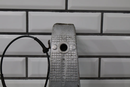47331017