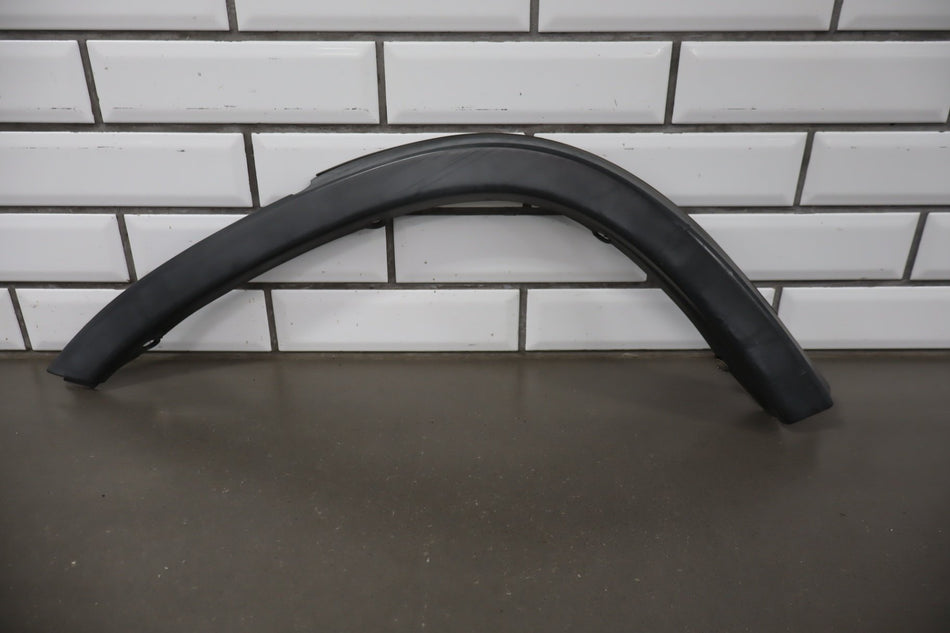 2001 Honda CR-V- Right Rear Wheel Arch Moulding
