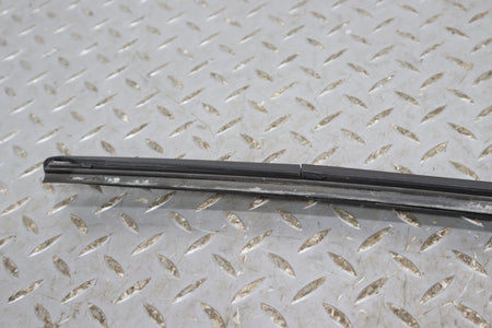 Wiper Arm, 2022, Rivian, R1S