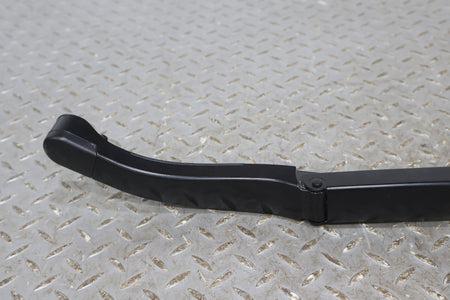 Wiper Arm, 2022, Rivian, R1S