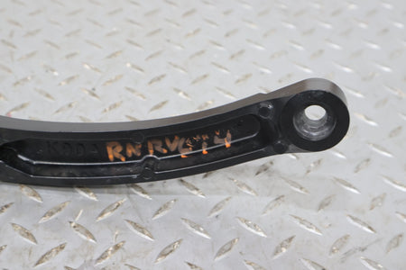 Wiper Arm, 2022, Rivian, R1S