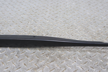 Wiper Arm, 2022, Rivian, R1S
