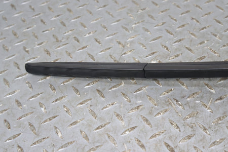 Wiper Arm, 2022, Rivian, R1S