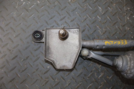 Wiper Linkage, 2013, Toyota, FJ Cruiser