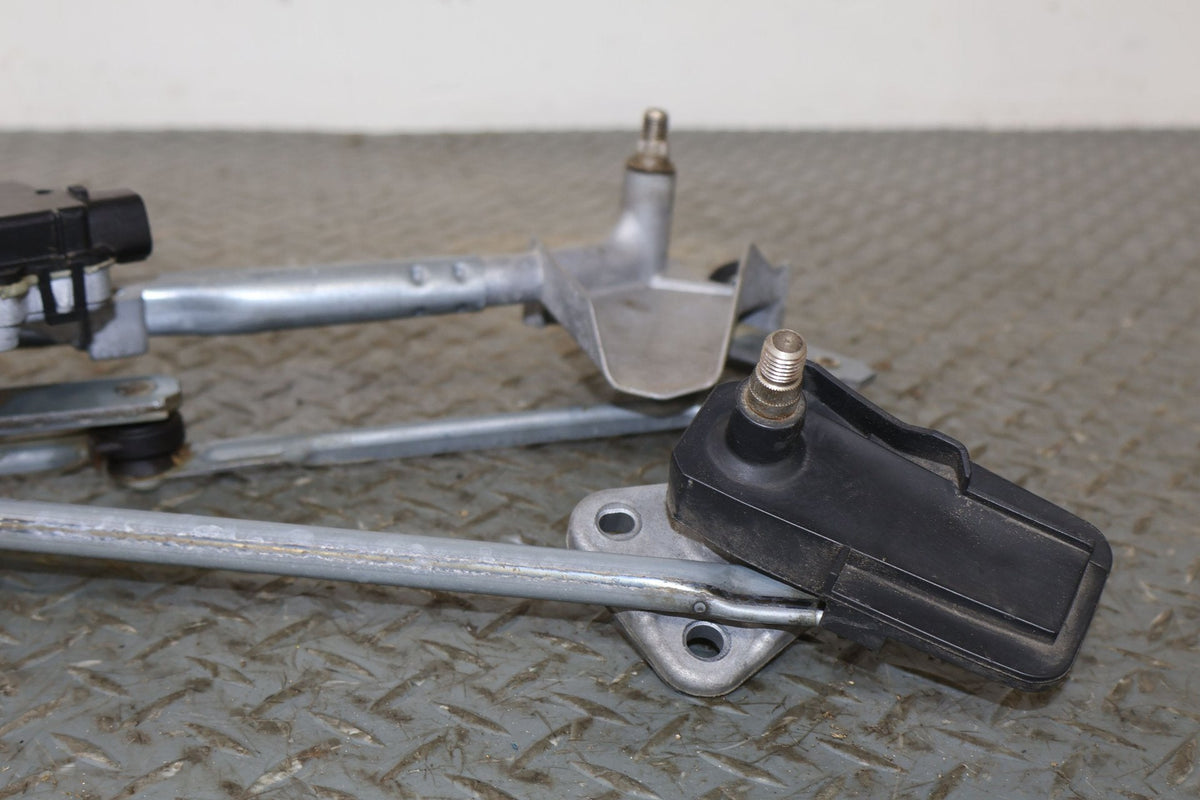 Wiper Linkage, 2013, Toyota, FJ Cruiser