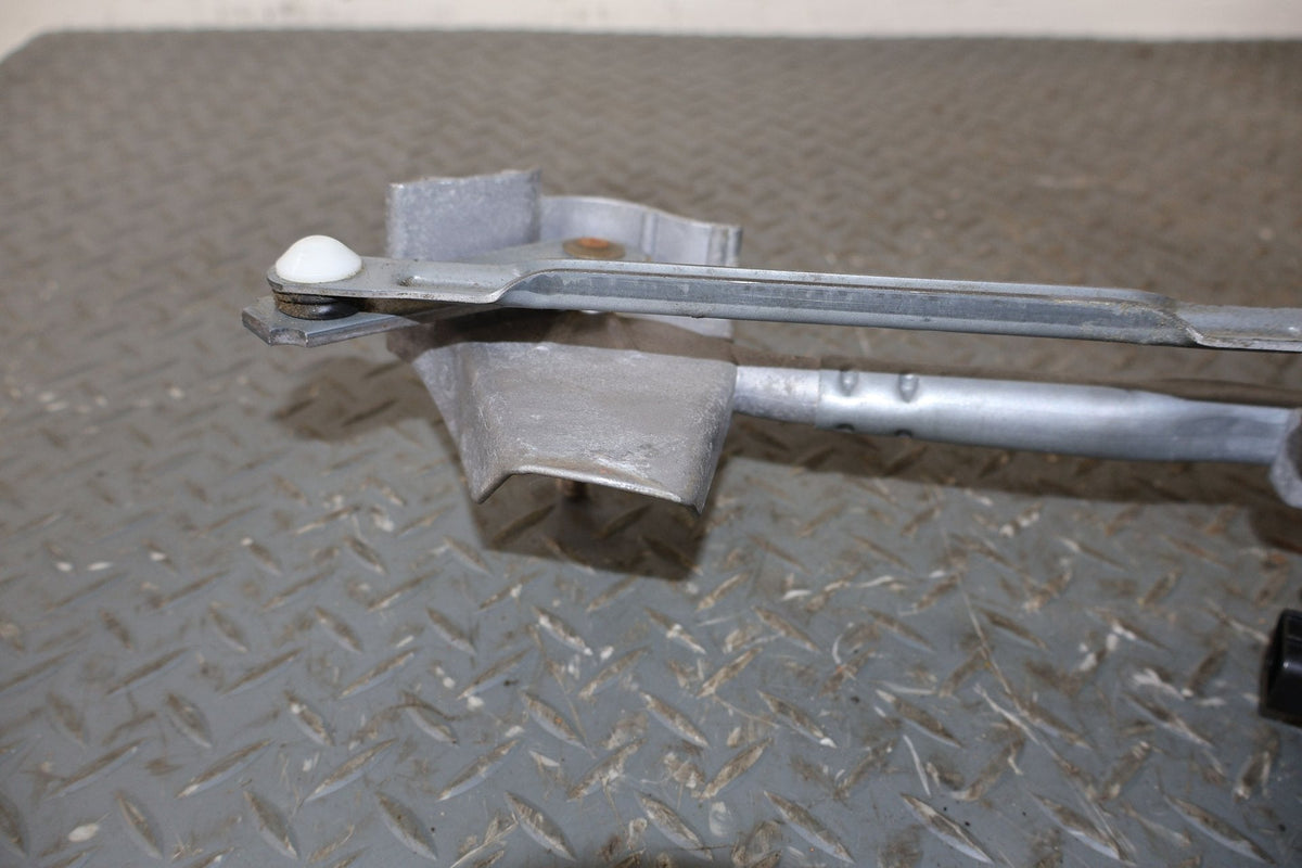 Wiper Linkage, 2013, Toyota, FJ Cruiser
