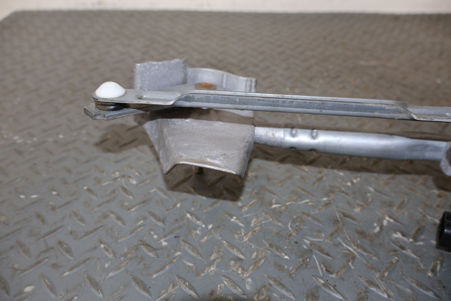 Wiper Linkage, 2013, Toyota, FJ Cruiser