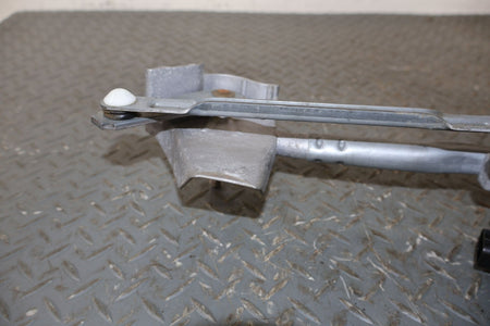 Wiper Linkage, 2013, Toyota, FJ Cruiser