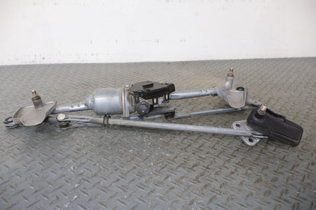 Wiper Linkage, 2013, Toyota, FJ Cruiser