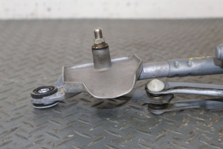 Wiper Linkage, 2013, Toyota, FJ Cruiser