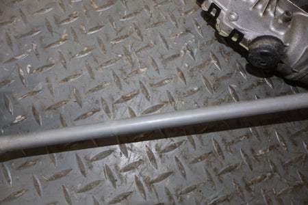 Wiper Linkage, 2013, Toyota, FJ Cruiser