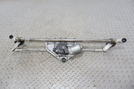 Wiper Linkage, 2015, Chevrolet, Camaro