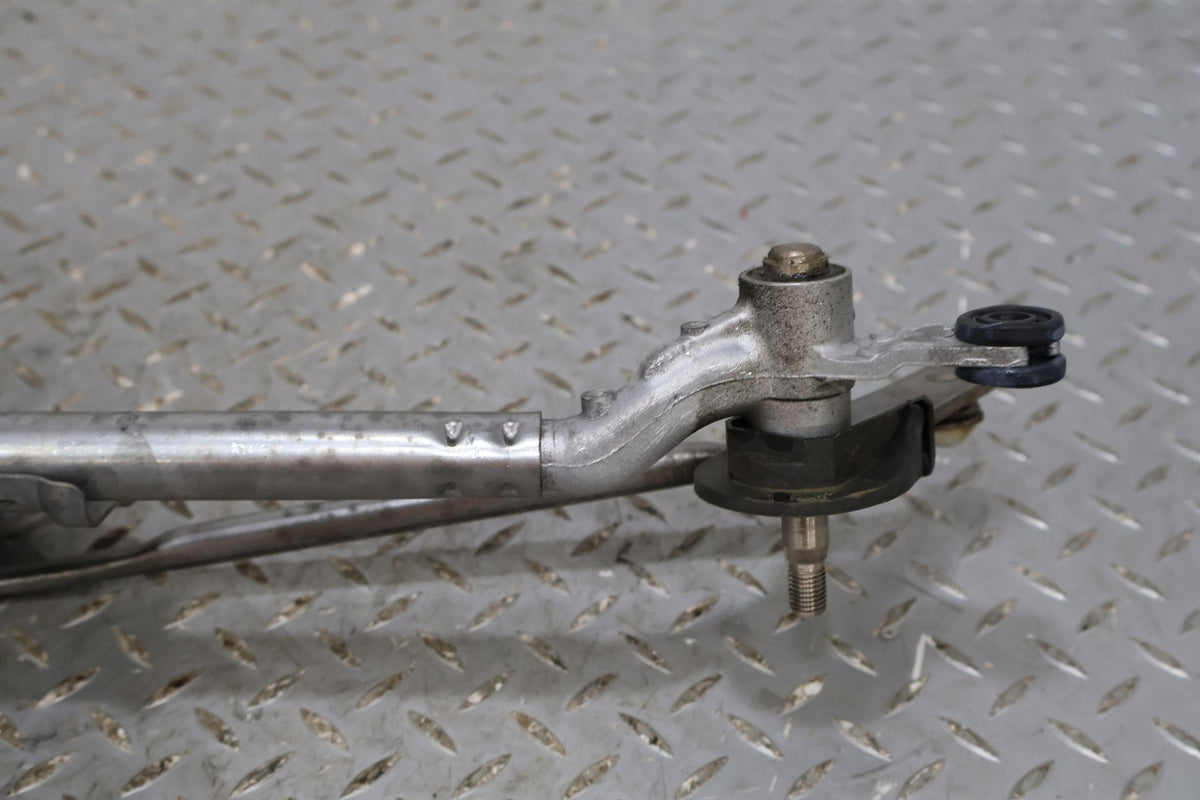 Wiper Linkage, 2015, Chevrolet, Camaro