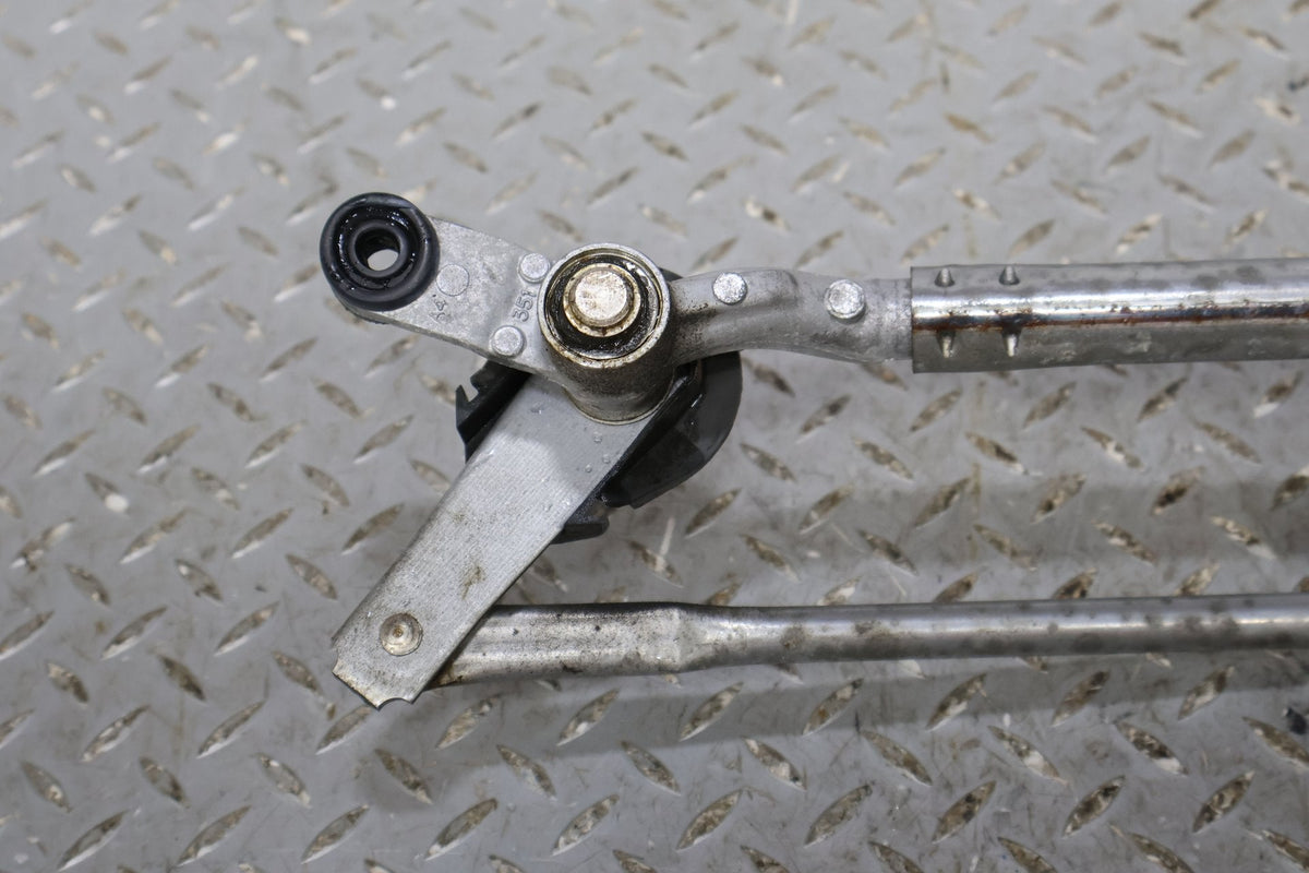 Wiper Linkage, 2015, Chevrolet, Camaro