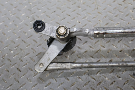 Wiper Linkage, 2015, Chevrolet, Camaro